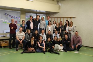 Groep8-16april2011