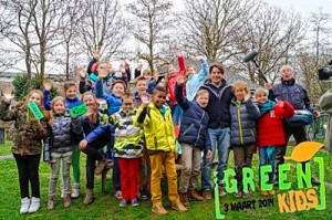 greenkids2014